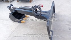 pala-bk56-3504 (2)